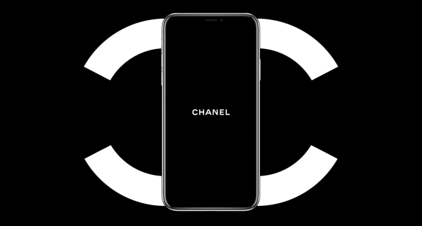 Chanel Store