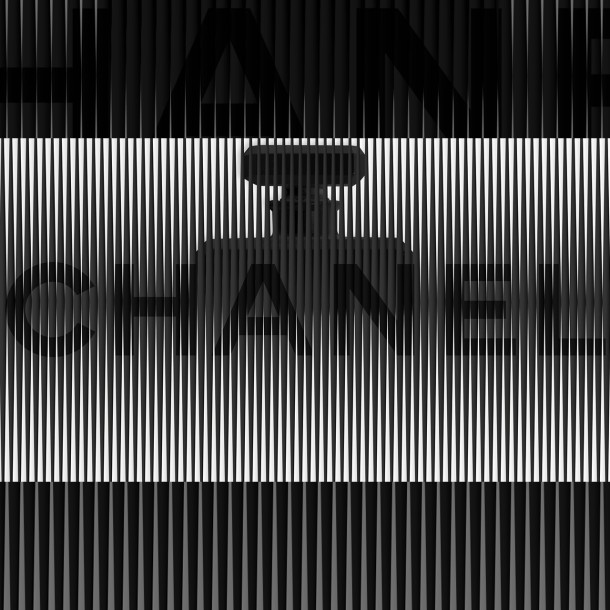 Chanel | Wishes