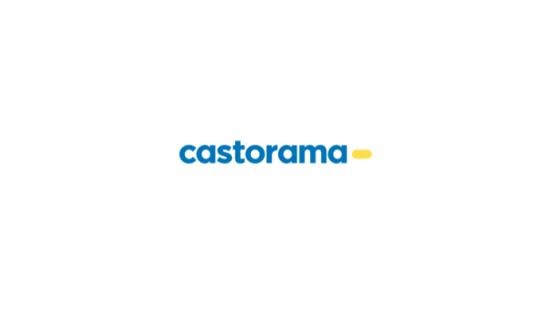 Charte éditoriale / Castorama