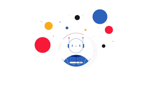 ChatBot My Axa
