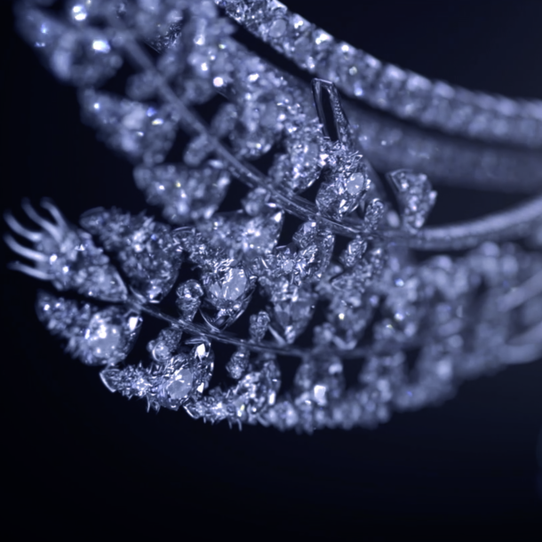 Chaumet