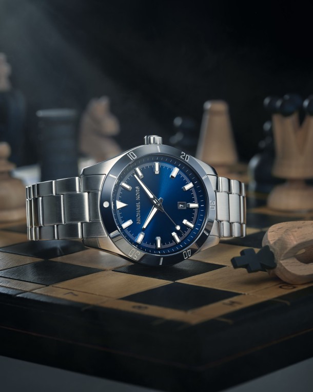 Chess