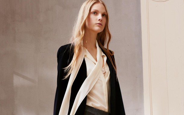 Chloé