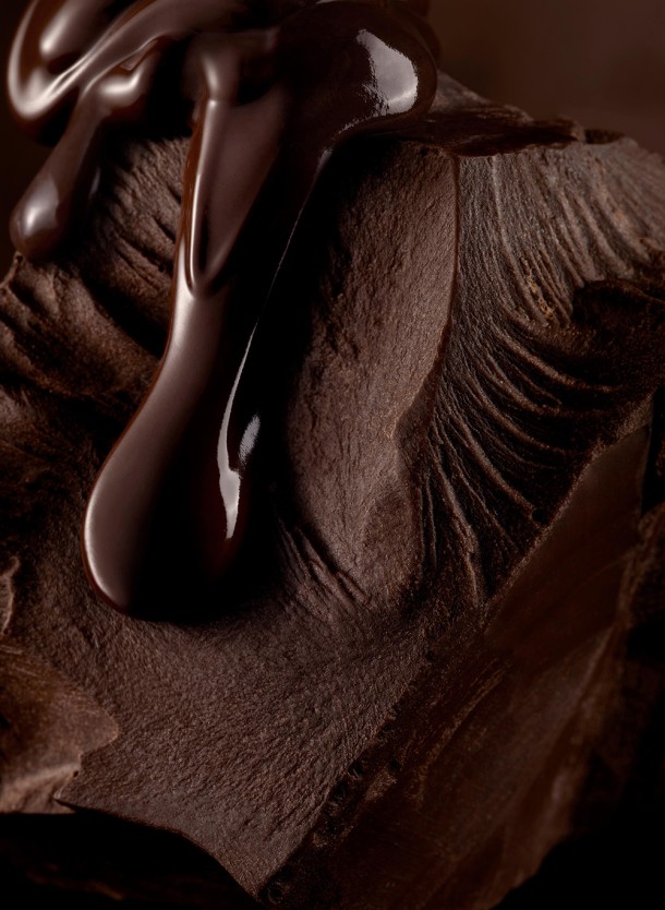 CHOCOLATE