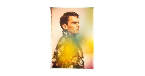Christopher