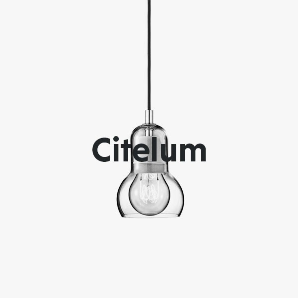 Citelum