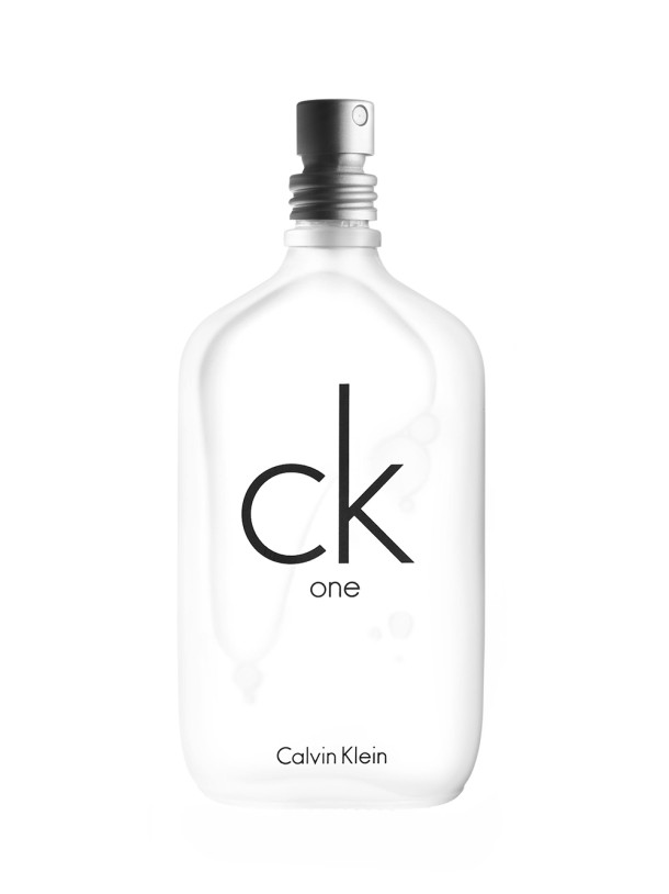 CK