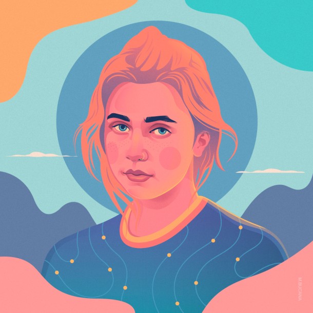 Clairo