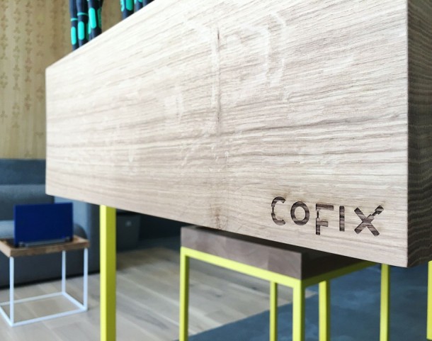 Cofix