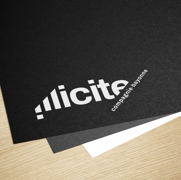 Compagnie Illicite