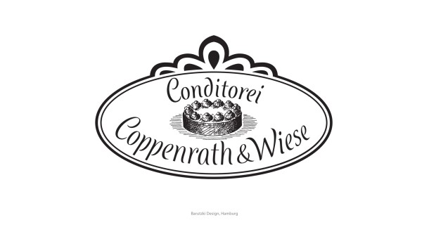Coppenrath & Wiese