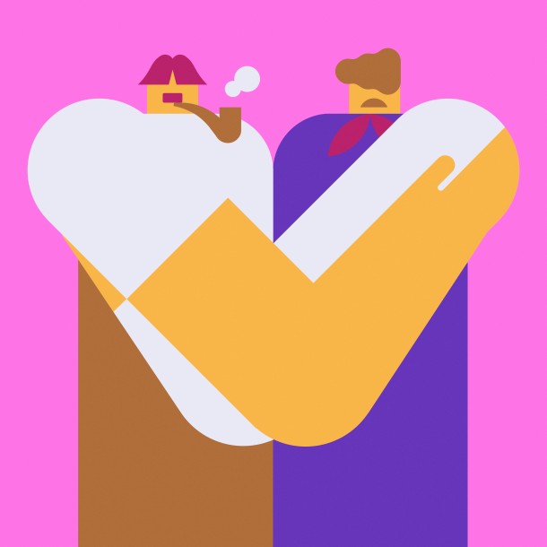 Couples