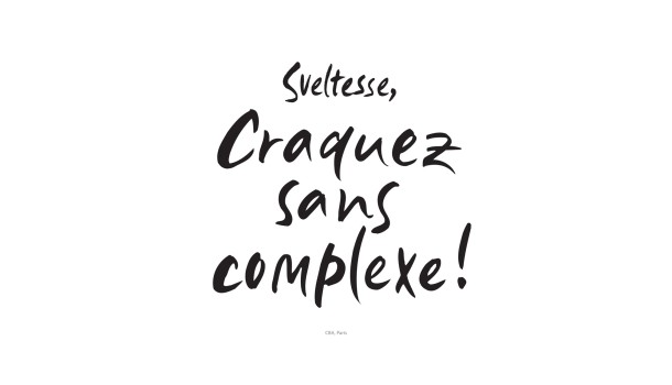 Craquez