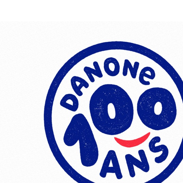 Danone