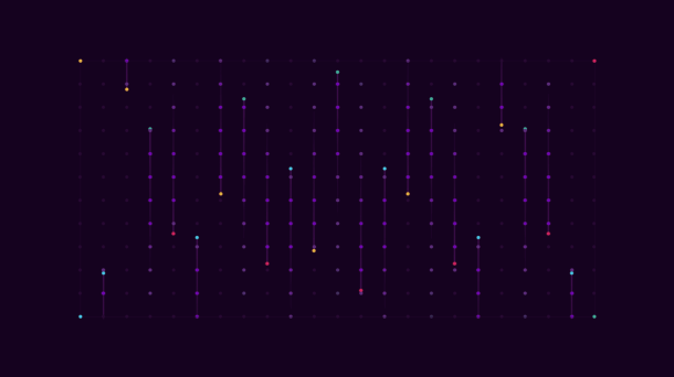Data Visualisation