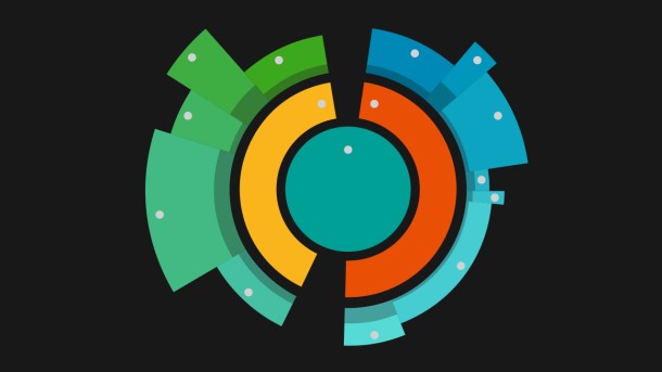 DATA VISUALISATIONS