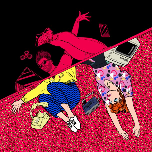 Decade