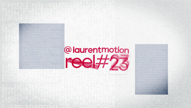 Demo #23