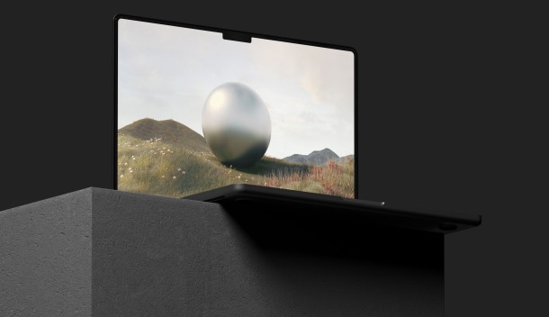 Devialet Dione