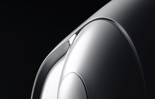 Devialet