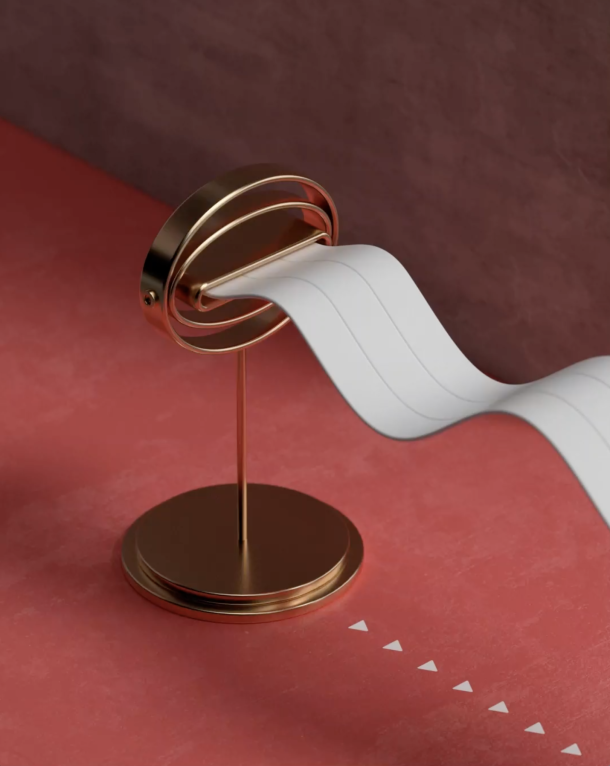 DEVIALET - SAM