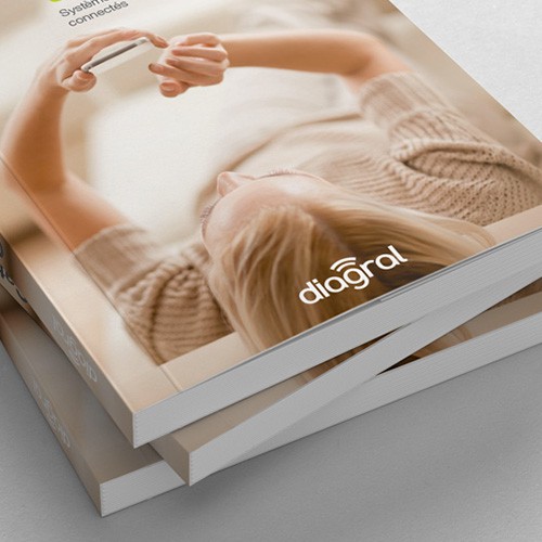 DIAGRAL