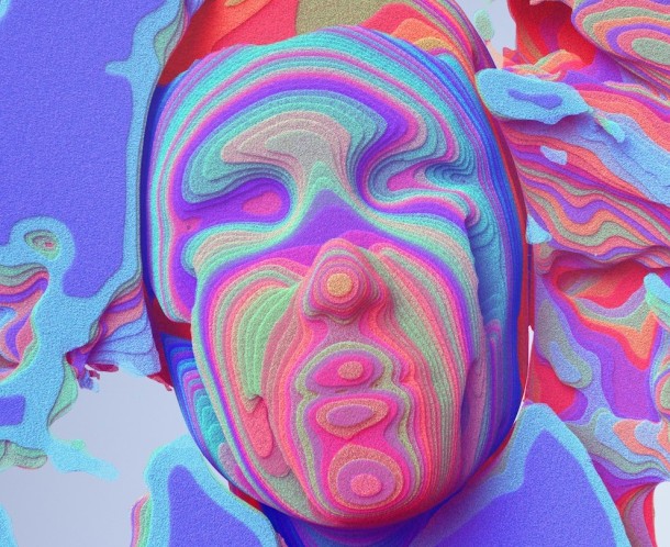 Digital Thinkers