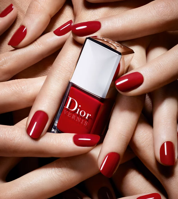 Dior Vernis