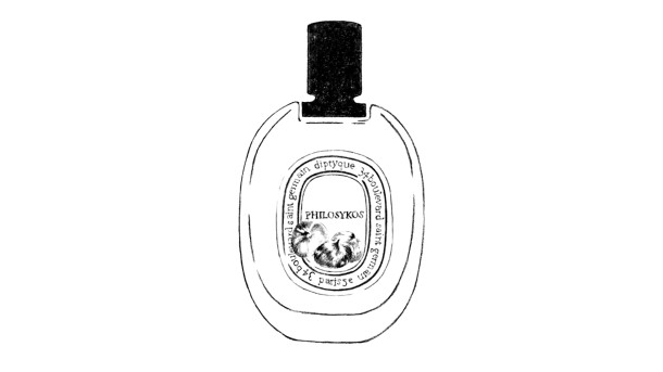 DIPTYQUE