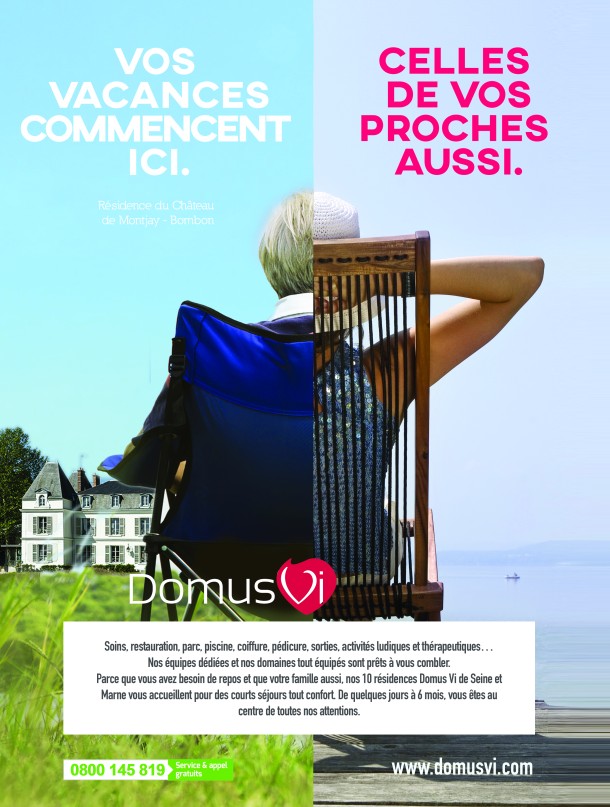 Domus VI