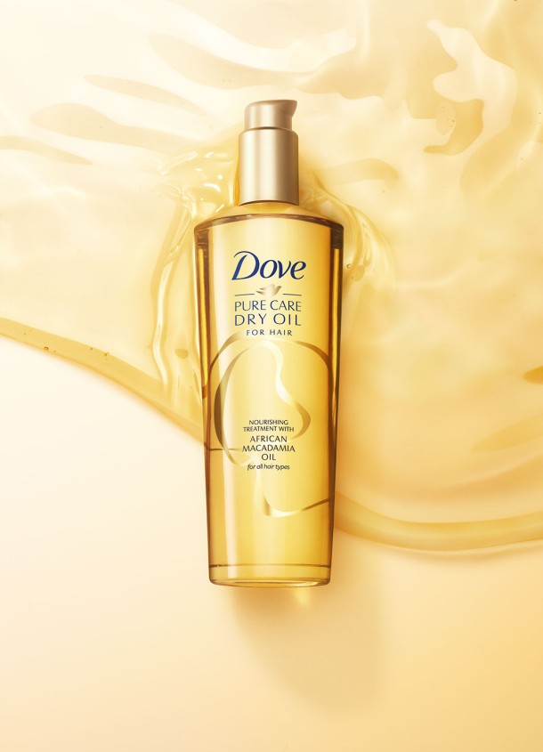 DOVE