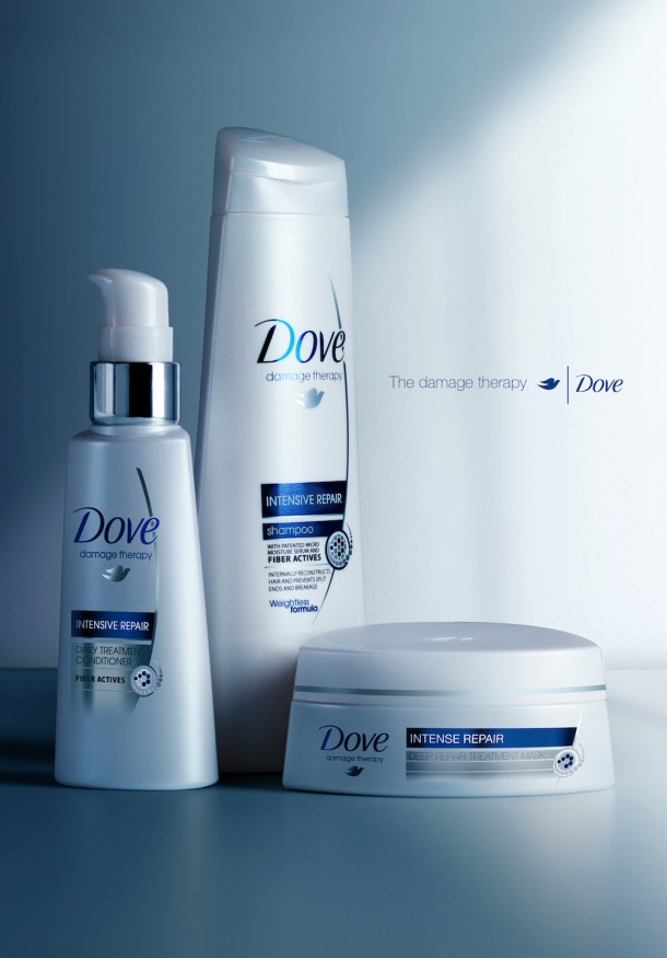 Dove