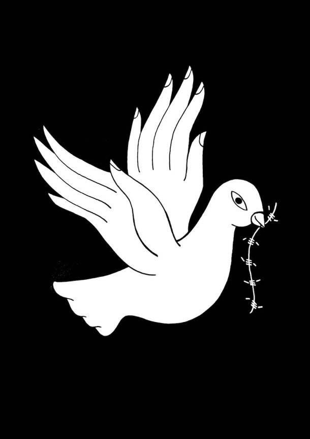 Dove