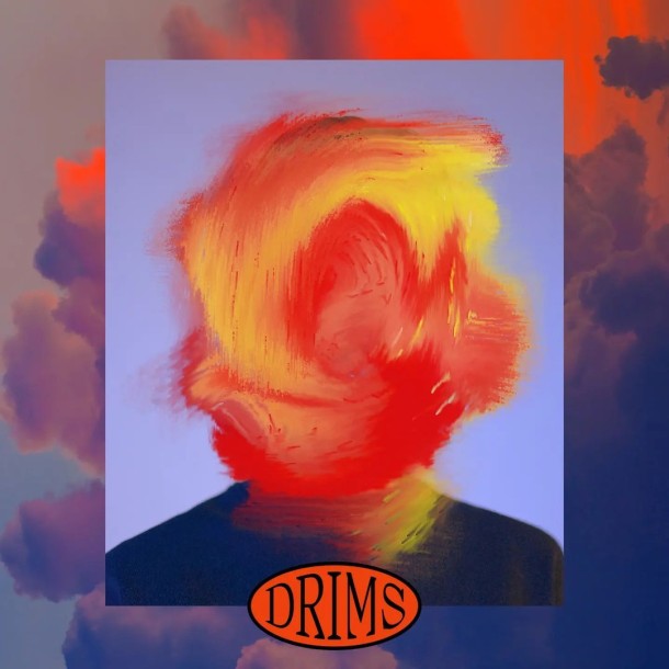 Drims