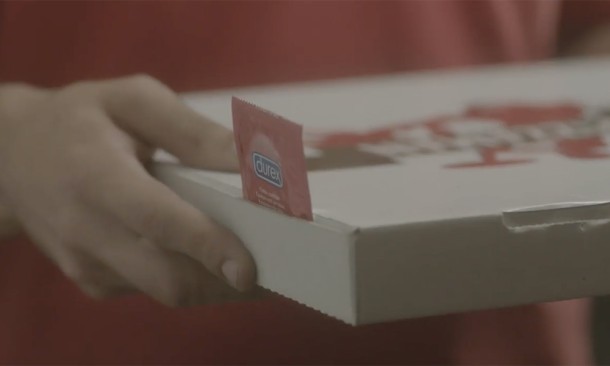 Durex