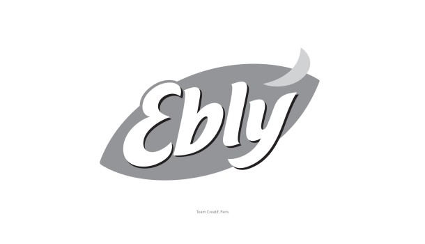 Ebly