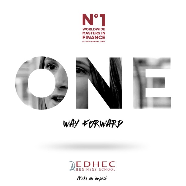 EDHEC - One