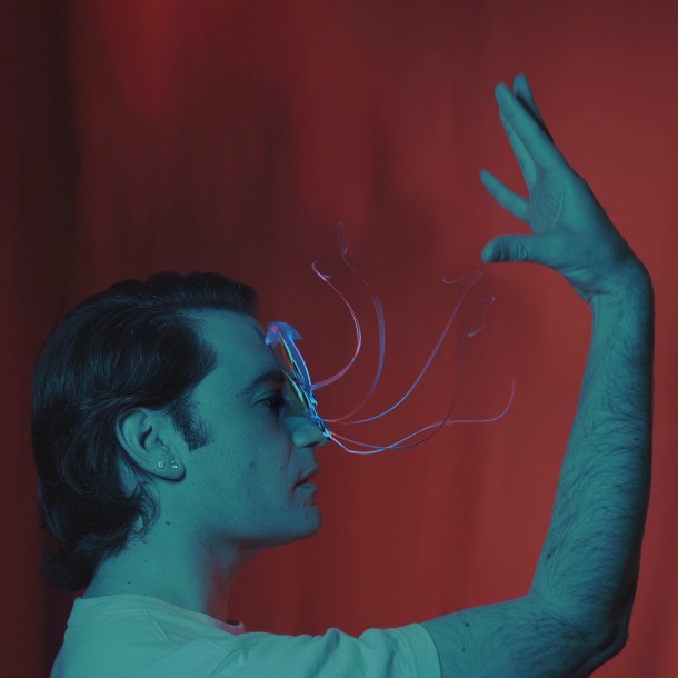 EGO