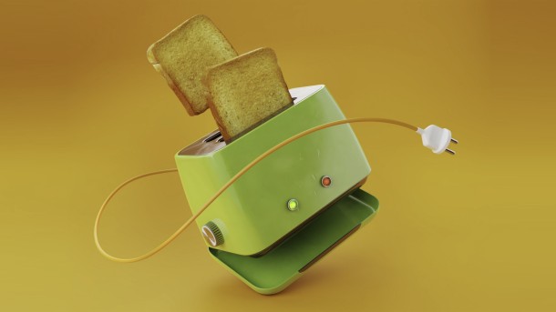 ELEKTRUM "ELEKTRUM PORTAL"