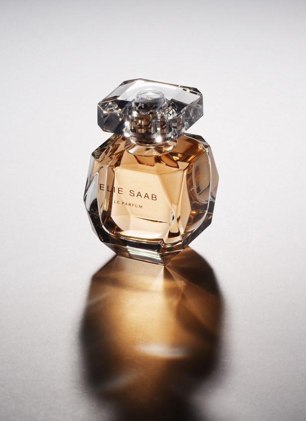 Elie Saab
