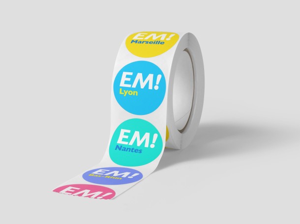 EM!