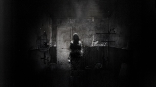 Emilie S. VR Escape Game