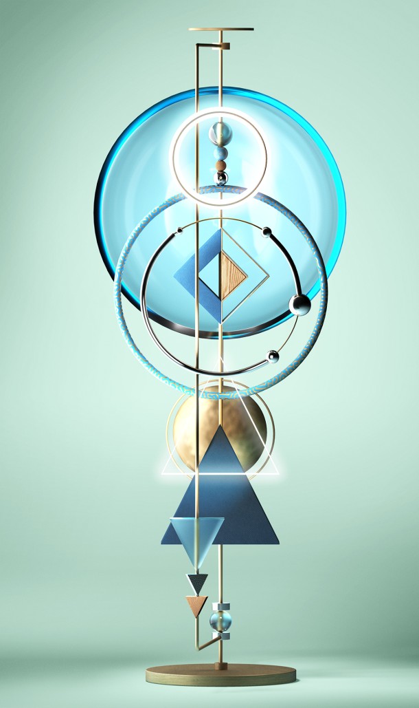 Esotericism