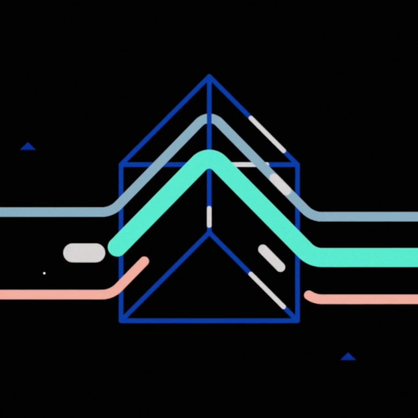 Espace C2