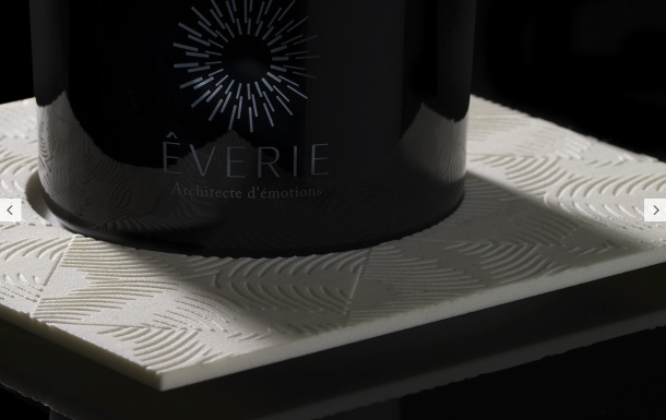 EVERIE