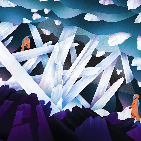 Exploration