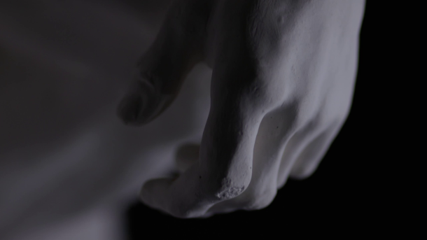 Exposition Rodin