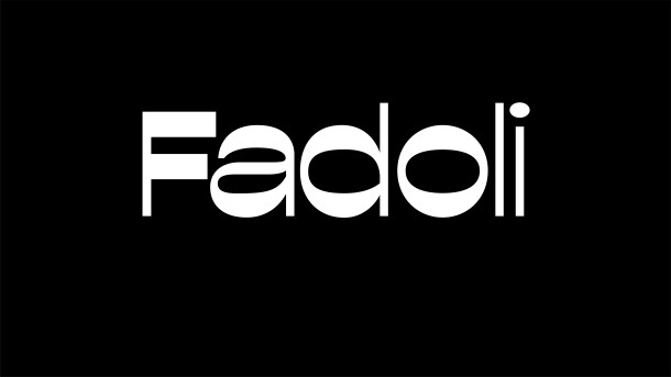 Fadoli