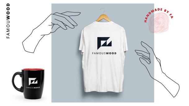 Famouswood