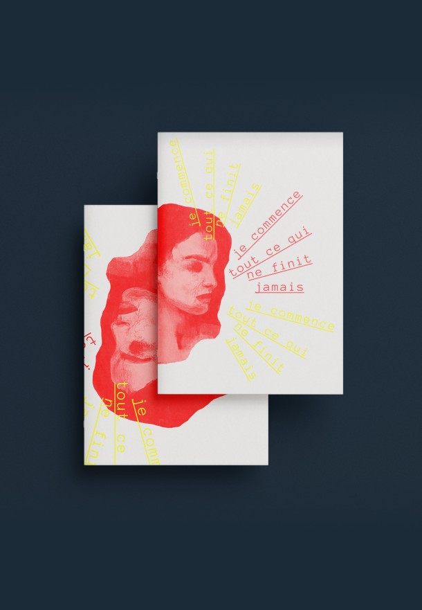 FANZINE